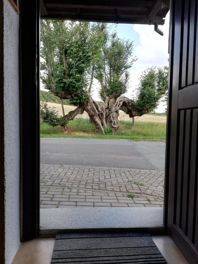 Gutendorf *