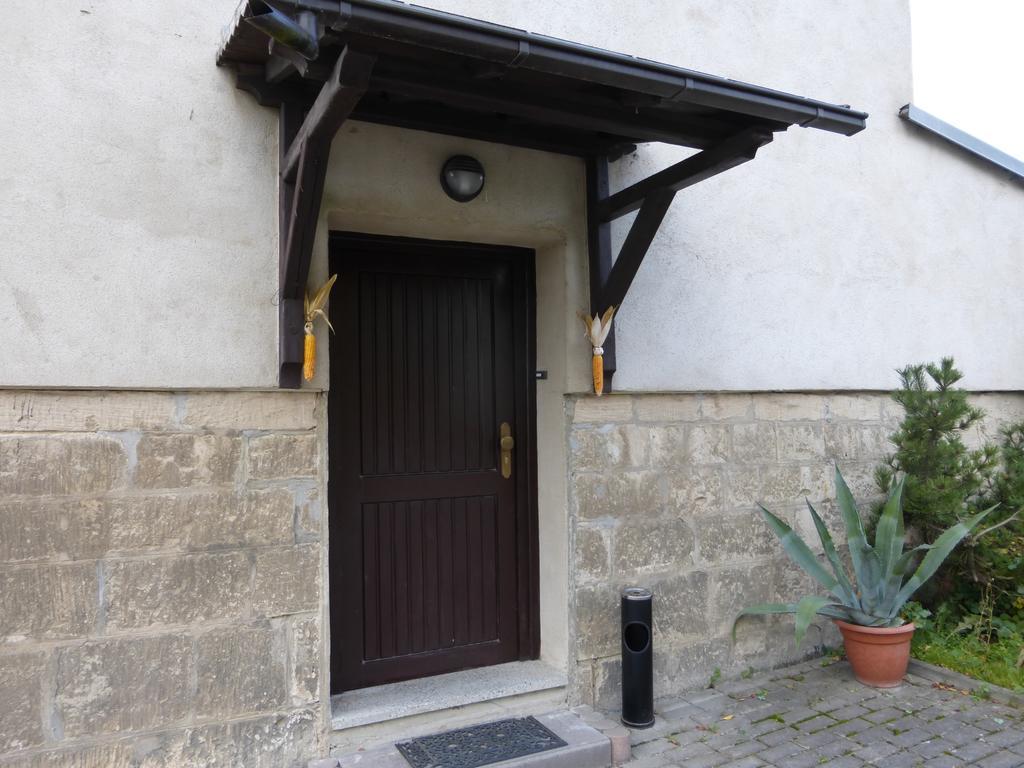 Gutendorf *