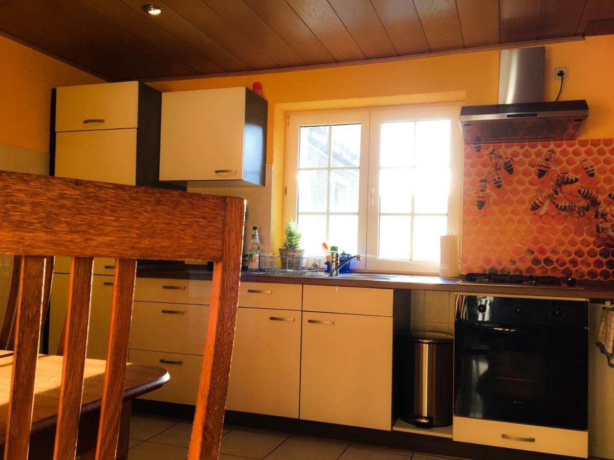 Apartment Gutendorf
