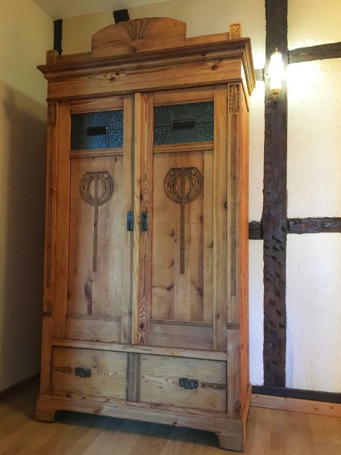 Apartment Gutendorf